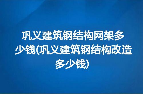 https://jian-housekeeper.oss-cn-beijing.aliyuncs.com/news/bannerImage/320921.jpg
