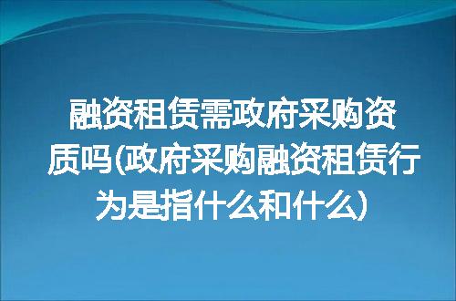https://jian-housekeeper.oss-cn-beijing.aliyuncs.com/news/bannerImage/320924.jpg