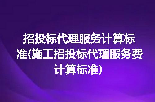 https://jian-housekeeper.oss-cn-beijing.aliyuncs.com/news/bannerImage/320927.jpg