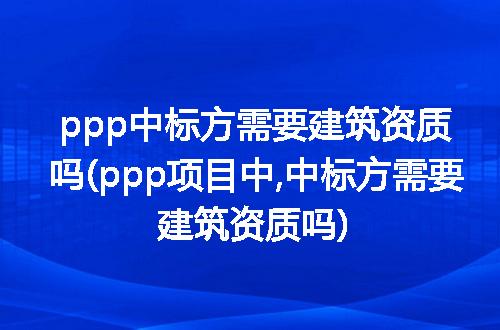 https://jian-housekeeper.oss-cn-beijing.aliyuncs.com/news/bannerImage/320932.jpg