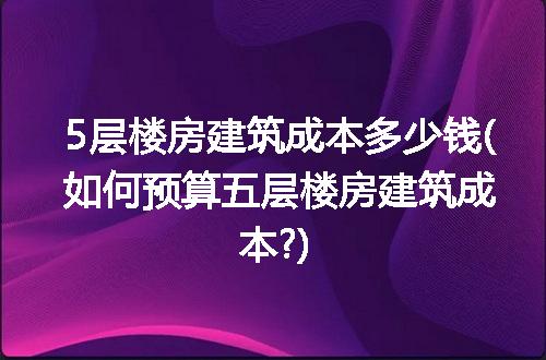 https://jian-housekeeper.oss-cn-beijing.aliyuncs.com/news/bannerImage/320945.jpg