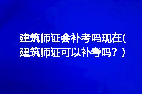 https://jian-housekeeper.oss-cn-beijing.aliyuncs.com/news/bannerImage/320950.jpg