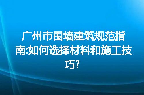 https://jian-housekeeper.oss-cn-beijing.aliyuncs.com/news/bannerImage/320958.jpg