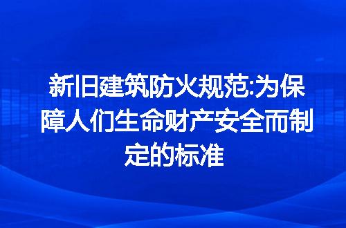 https://jian-housekeeper.oss-cn-beijing.aliyuncs.com/news/bannerImage/320962.jpg