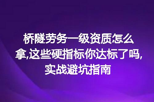 https://jian-housekeeper.oss-cn-beijing.aliyuncs.com/news/bannerImage/320967.jpg