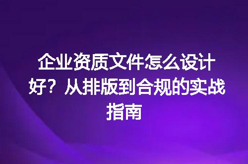 https://jian-housekeeper.oss-cn-beijing.aliyuncs.com/news/bannerImage/320977.jpg