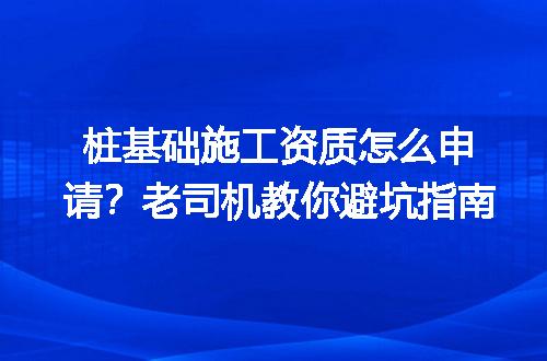 https://jian-housekeeper.oss-cn-beijing.aliyuncs.com/news/bannerImage/321015.jpg