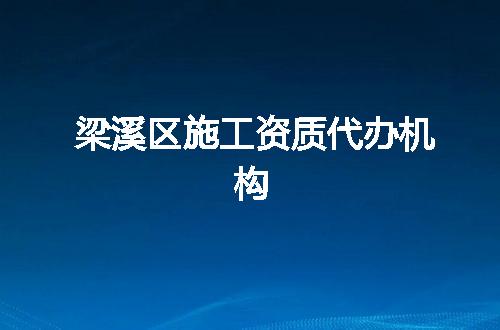 https://jian-housekeeper.oss-cn-beijing.aliyuncs.com/news/bannerImage/321033.jpg
