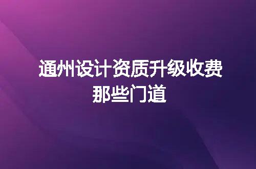 https://jian-housekeeper.oss-cn-beijing.aliyuncs.com/news/bannerImage/321045.jpg