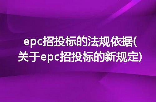 https://jian-housekeeper.oss-cn-beijing.aliyuncs.com/news/bannerImage/321224.jpg