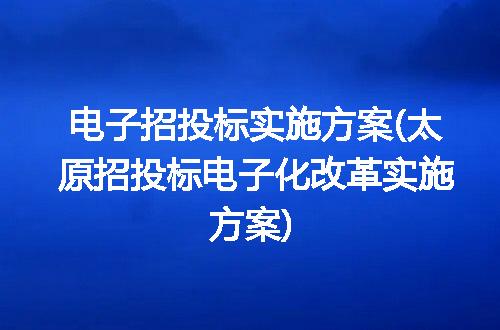 https://jian-housekeeper.oss-cn-beijing.aliyuncs.com/news/bannerImage/321225.jpg