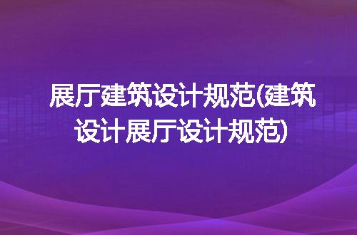 https://jian-housekeeper.oss-cn-beijing.aliyuncs.com/news/bannerImage/321227.jpg