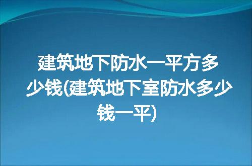 https://jian-housekeeper.oss-cn-beijing.aliyuncs.com/news/bannerImage/321256.jpg