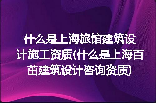 https://jian-housekeeper.oss-cn-beijing.aliyuncs.com/news/bannerImage/321264.jpg
