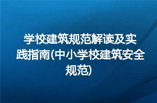 https://jian-housekeeper.oss-cn-beijing.aliyuncs.com/news/bannerImage/321279.jpg