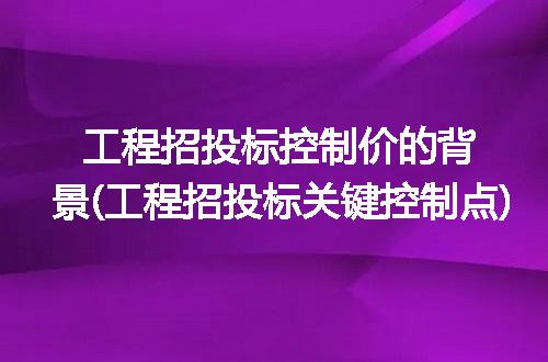 https://jian-housekeeper.oss-cn-beijing.aliyuncs.com/news/bannerImage/321287.jpg