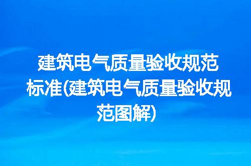 https://jian-housekeeper.oss-cn-beijing.aliyuncs.com/news/bannerImage/321294.jpg