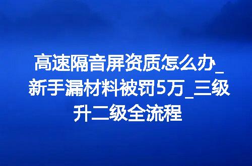 https://jian-housekeeper.oss-cn-beijing.aliyuncs.com/news/bannerImage/321316.jpg