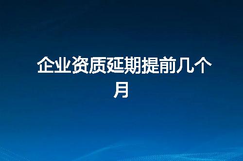 https://jian-housekeeper.oss-cn-beijing.aliyuncs.com/news/bannerImage/321323.jpg