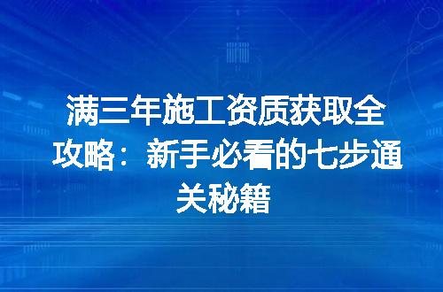 https://jian-housekeeper.oss-cn-beijing.aliyuncs.com/news/bannerImage/321336.jpg