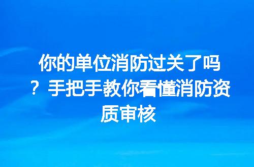 https://jian-housekeeper.oss-cn-beijing.aliyuncs.com/news/bannerImage/321344.jpg