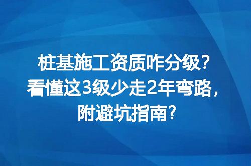 https://jian-housekeeper.oss-cn-beijing.aliyuncs.com/news/bannerImage/321355.jpg