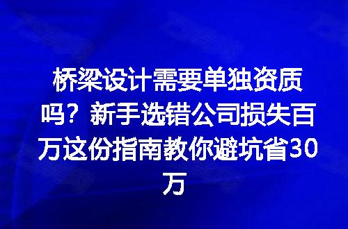 https://jian-housekeeper.oss-cn-beijing.aliyuncs.com/news/bannerImage/321361.jpg