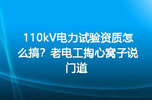 https://jian-housekeeper.oss-cn-beijing.aliyuncs.com/news/bannerImage/321382.jpg