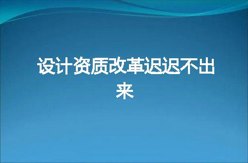 https://jian-housekeeper.oss-cn-beijing.aliyuncs.com/news/bannerImage/321386.jpg