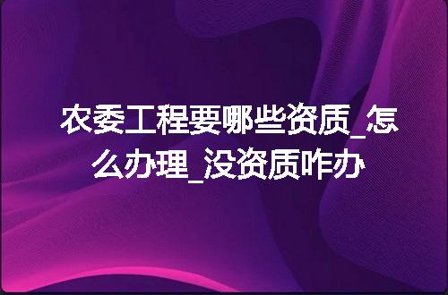https://jian-housekeeper.oss-cn-beijing.aliyuncs.com/news/bannerImage/321401.jpg