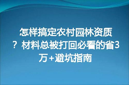 https://jian-housekeeper.oss-cn-beijing.aliyuncs.com/news/bannerImage/321436.jpg