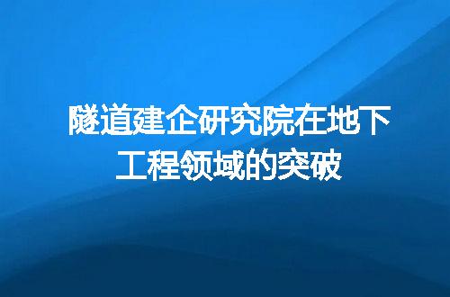https://jian-housekeeper.oss-cn-beijing.aliyuncs.com/news/bannerImage/321466.jpg