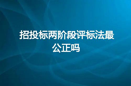 https://jian-housekeeper.oss-cn-beijing.aliyuncs.com/news/bannerImage/32156.jpg