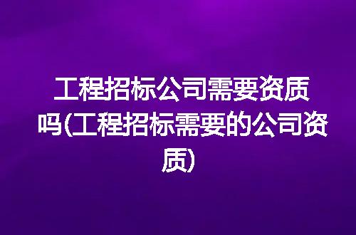 https://jian-housekeeper.oss-cn-beijing.aliyuncs.com/news/bannerImage/321625.jpg
