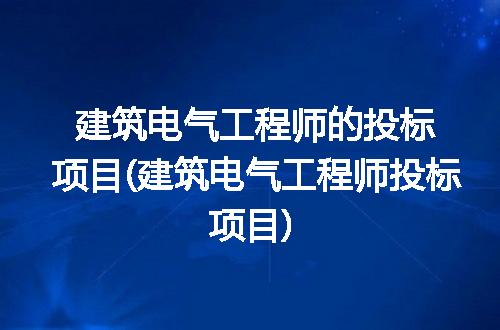 https://jian-housekeeper.oss-cn-beijing.aliyuncs.com/news/bannerImage/321634.jpg