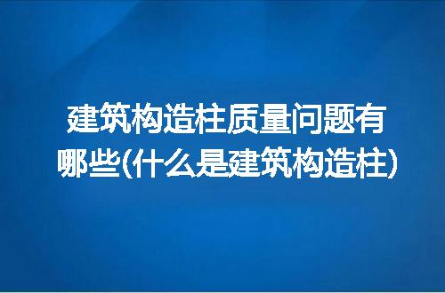 https://jian-housekeeper.oss-cn-beijing.aliyuncs.com/news/bannerImage/321635.jpg