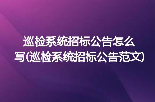 https://jian-housekeeper.oss-cn-beijing.aliyuncs.com/news/bannerImage/321648.jpg