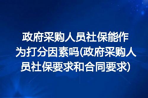 https://jian-housekeeper.oss-cn-beijing.aliyuncs.com/news/bannerImage/321657.jpg
