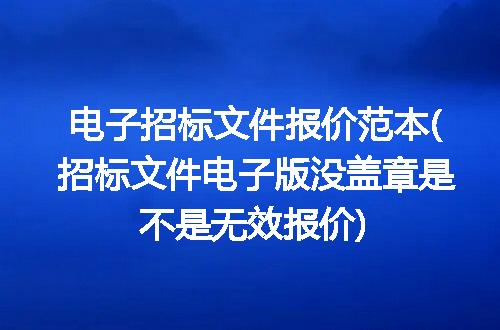 https://jian-housekeeper.oss-cn-beijing.aliyuncs.com/news/bannerImage/321664.jpg