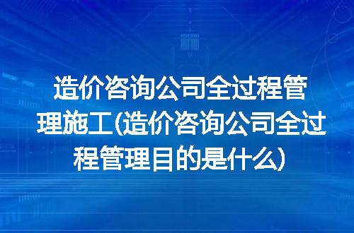 https://jian-housekeeper.oss-cn-beijing.aliyuncs.com/news/bannerImage/321676.jpg