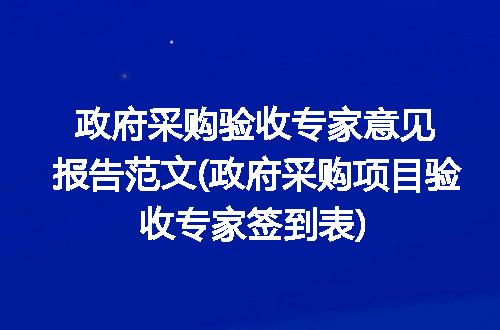 https://jian-housekeeper.oss-cn-beijing.aliyuncs.com/news/bannerImage/321698.jpg