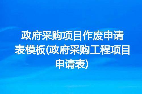 https://jian-housekeeper.oss-cn-beijing.aliyuncs.com/news/bannerImage/321705.jpg