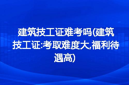 https://jian-housekeeper.oss-cn-beijing.aliyuncs.com/news/bannerImage/321713.jpg