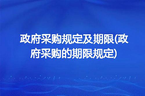 https://jian-housekeeper.oss-cn-beijing.aliyuncs.com/news/bannerImage/321723.jpg
