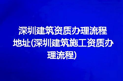 https://jian-housekeeper.oss-cn-beijing.aliyuncs.com/news/bannerImage/321736.jpg