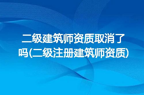 https://jian-housekeeper.oss-cn-beijing.aliyuncs.com/news/bannerImage/321740.jpg