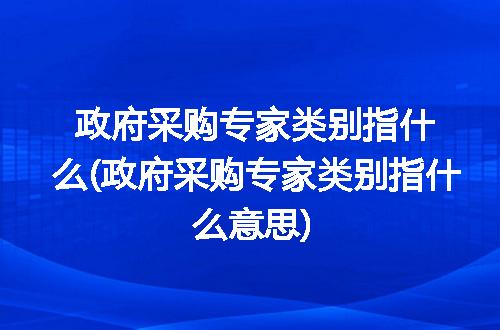 https://jian-housekeeper.oss-cn-beijing.aliyuncs.com/news/bannerImage/321757.jpg