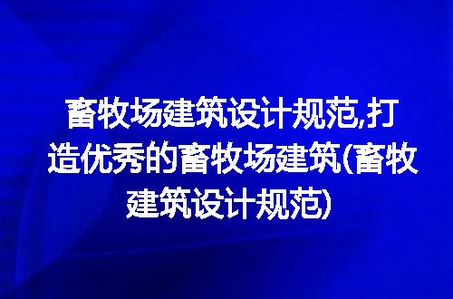 https://jian-housekeeper.oss-cn-beijing.aliyuncs.com/news/bannerImage/321758.jpg