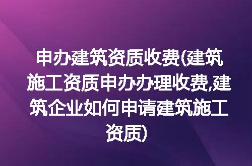 https://jian-housekeeper.oss-cn-beijing.aliyuncs.com/news/bannerImage/321760.jpg