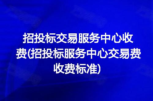 https://jian-housekeeper.oss-cn-beijing.aliyuncs.com/news/bannerImage/321770.jpg
